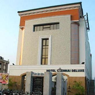 Hungry Jack Hotel Gangtok Eksteriør billede
